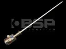 Endress Hauser DC12TE-A11AF1BK31 Endress Hauser DC12TE-A11AF1BK31