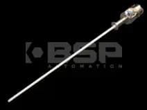 Endress Hauser DC12TE-A11AF1BK31 Endress Hauser DC12TE-A11AF1BK31