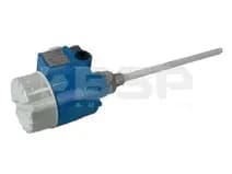 Endress Hauser DC12TA-K11FC1BMS1 Endress Hauser DC12TA-K11FC1BMS1
