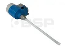 Endress Hauser DC12TA-K11FC1BMS1 Endress Hauser DC12TA-K11FC1BMS1