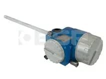 Endress Hauser DC12TA-K11FC1BMS1 Endress Hauser DC12TA-K11FC1BMS1