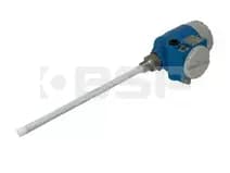 Endress Hauser DC12TA-K11FC1BMS1 Endress Hauser DC12TA-K11FC1BMS1