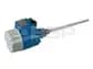DC12TA-K11FC1BMS1