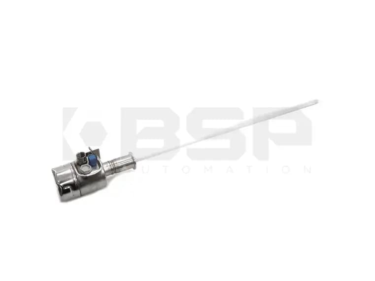 Endress Hauser DC12TA-J11FG1BK41 Endress Hauser DC12TA-J11FG1BK41