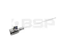 Endress Hauser DC12TA-J11FG1BK41 Endress Hauser DC12TA-J11FG1BK41