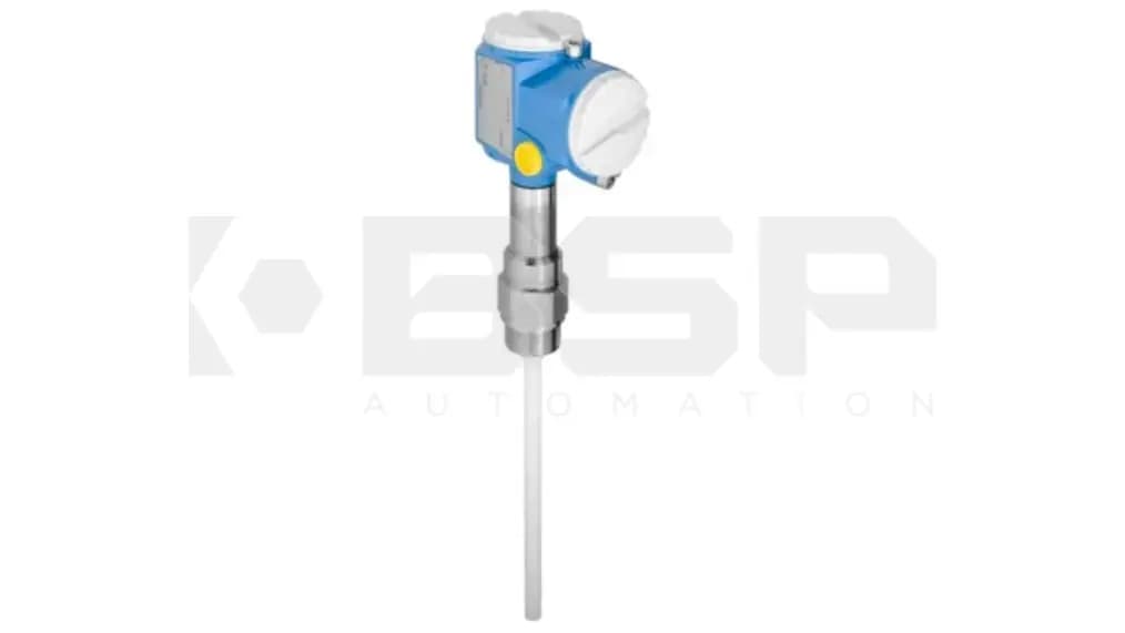 Endress Hauser DC12TA-A11FG1BK4-1 Endress Hauser DC12TA-A11FG1BK4-1
