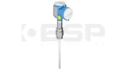 Endress Hauser DC12TA-A11FG1BK4-1 Endress Hauser DC12TA-A11FG1BK4-1