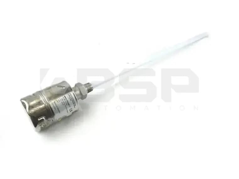 Endress Hauser DC12TA-A11FF1BK41 Endress Hauser DC12TA-A11FF1BK41