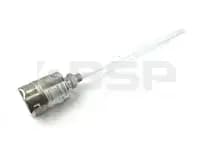 Endress Hauser DC12TA-A11FF1BK41 Endress Hauser DC12TA-A11FF1BK41