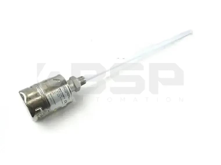 Endress Hauser DC12TA-A11FC1BK41 Endress Hauser DC12TA-A11FC1BK41