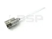 Endress Hauser DC12TA-A11FC1BK41 Endress Hauser DC12TA-A11FC1BK41