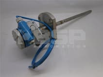 Endress Hauser DC11TES-BF1255GHL1 Endress Hauser DC11TES-BF1255GHL1