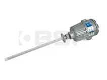 Endress Hauser DC11TES-AC11F1BKL1 Endress Hauser DC11TES-AC11F1BKL1