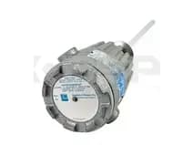 Endress Hauser DC11TES-AC11F1BKL1 Endress Hauser DC11TES-AC11F1BKL1