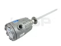 Endress Hauser DC11TES-AC11F1BKL1 Endress Hauser DC11TES-AC11F1BKL1