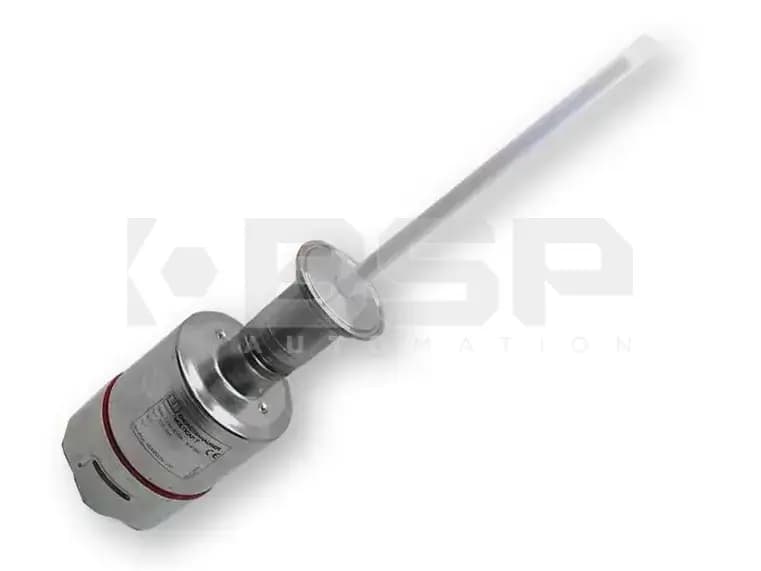 Endress Hauser DC11TEN-AA11F1BB31/250 Endress Hauser DC11TEN-AA11F1BB31/250