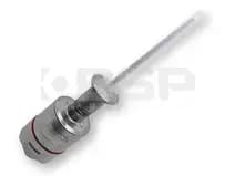 Endress Hauser DC11TEN-AA11F1BB31/250 Endress Hauser DC11TEN-AA11F1BB31/250