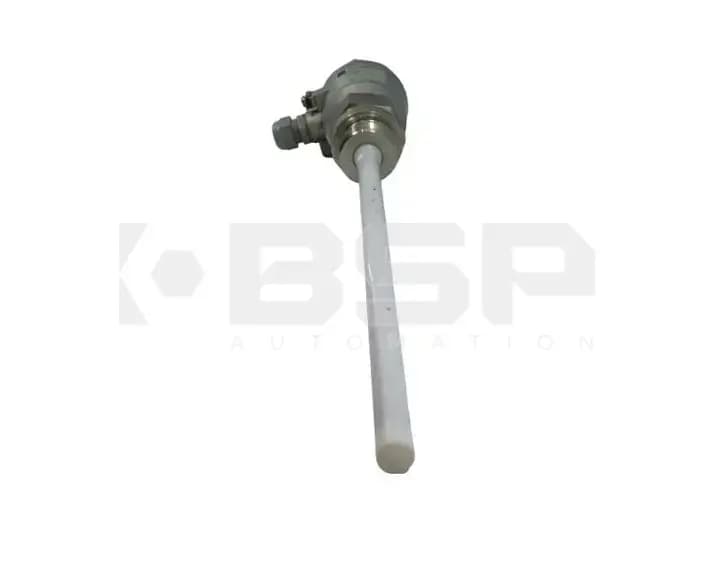 Endress Hauser DC11-RAGR2A1D11R Endress Hauser DC11-RAGR2A1D11R
