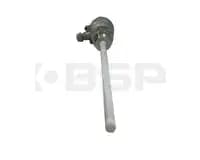Endress Hauser DC11-RAGR2A1D11R Endress Hauser DC11-RAGR2A1D11R
