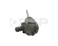 Endress Hauser DC11-RAGR2A1D11R Endress Hauser DC11-RAGR2A1D11R