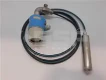 Endress Hauser DB53-AM70BB13GD20 Endress Hauser DB53-AM70BB13GD20