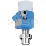 Endress Hauser DB52A-ARI2FB11GE20 Endress Hauser DB52A-ARI2FB11GE20