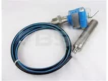 Endress Hauser DB52A-ARI2FB11GE20 Endress Hauser DB52A-ARI2FB11GE20