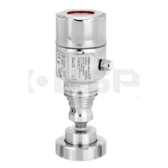 Endress Hauser DB51A-0G31FE11GE30 Endress Hauser DB51A-0G31FE11GE30