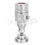 Endress Hauser DB51A-0G31FE11GE30 Endress Hauser DB51A-0G31FE11GE30