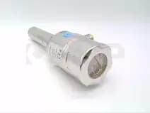 Endress Hauser DB50S-AC57FC14GE30 Endress Hauser DB50S-AC57FC14GE30