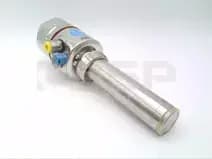 Endress Hauser DB50S-AC57FC14GE30 Endress Hauser DB50S-AC57FC14GE30