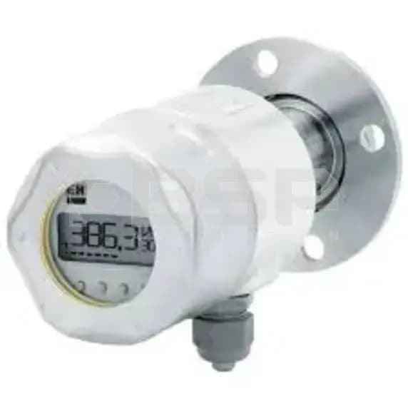 Endress Hauser DB50S-AC57FB13EE37 Endress Hauser DB50S-AC57FB13EE37