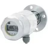 Endress Hauser DB50S-AC57FB13EE37 Endress Hauser DB50S-AC57FB13EE37
