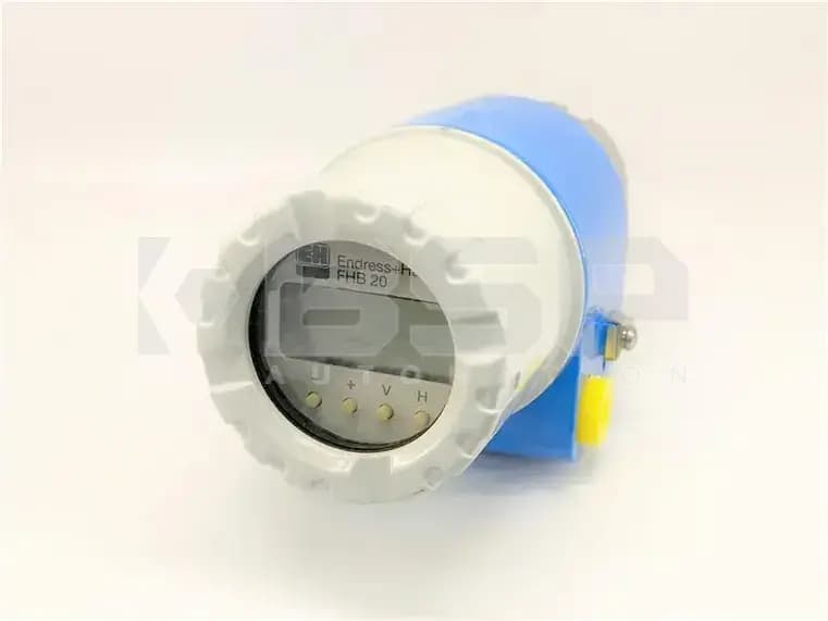 Endress Hauser DB50S-AC00FA14GE20 Endress Hauser DB50S-AC00FA14GE20