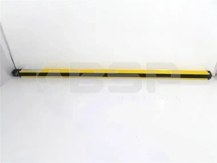 Allen Bradley 440L-T4J1760YD Allen Bradley 440L-T4J1760YD