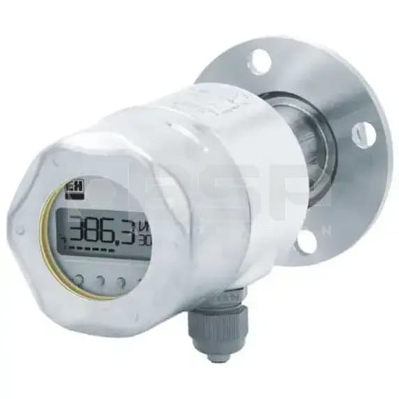 Endress Hauser DB50L-GC00BC13EG30 Endress Hauser DB50L-GC00BC13EG30