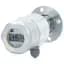 DB50L-GC00BC13EG30