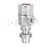 Endress Hauser DB50L-AC99BD13KG20 Endress Hauser DB50L-AC99BD13KG20