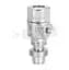 DB50L-AC99BD13KG20