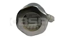 Endress Hauser DB50L-AC00DD13KG30 Endress Hauser DB50L-AC00DD13KG30