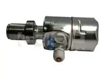 Endress Hauser DB50L-AC00DD13KG30 Endress Hauser DB50L-AC00DD13KG30