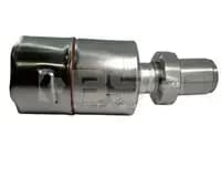 Endress Hauser DB50L-AC00DD13KG30 Endress Hauser DB50L-AC00DD13KG30