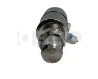 Endress Hauser DB50L-AC00DD13KG30 Endress Hauser DB50L-AC00DD13KG30