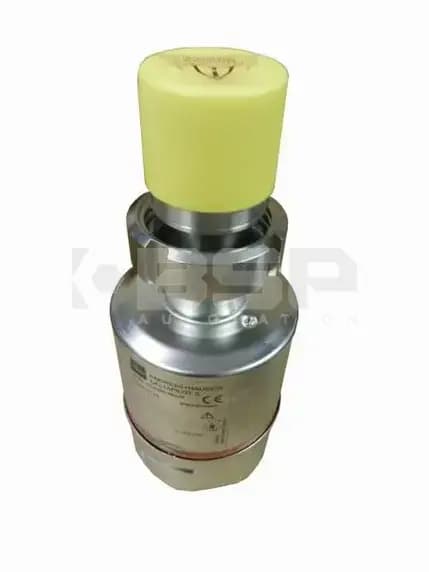 Endress Hauser DB50L-AC00BD33GG30 Endress Hauser DB50L-AC00BD33GG30