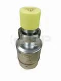 Endress Hauser DB50L-AC00BD33GG30 Endress Hauser DB50L-AC00BD33GG30