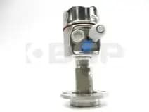 Endress Hauser DB50L-AC00BD33GG30 Endress Hauser DB50L-AC00BD33GG30