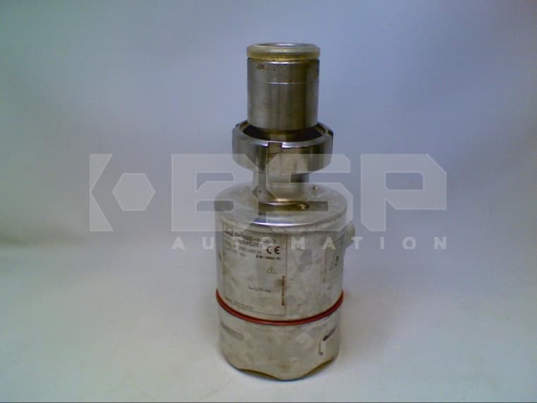 Endress Hauser DB50L-AC00BC14BD30 Endress Hauser DB50L-AC00BC14BD30