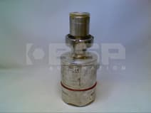 Endress Hauser DB50L-AC00BC14BD30 Endress Hauser DB50L-AC00BC14BD30