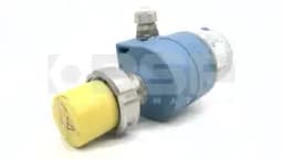 Endress Hauser DB50L-AC00BB13EG10 Endress Hauser DB50L-AC00BB13EG10