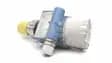 DB50L-AC00BB13EG10